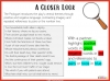 Romeo and Juliet Prologue - Free GCSE English Lesson Teaching Resources (slide 6/13)